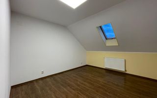 Spațiu de birouri – ideal pentru IT, contabilitate sau cabinete - Poză 1