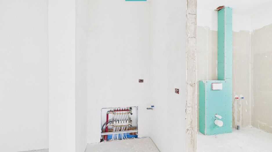 Apartament modern în Freidorf lângă Shopping City - Poză 6