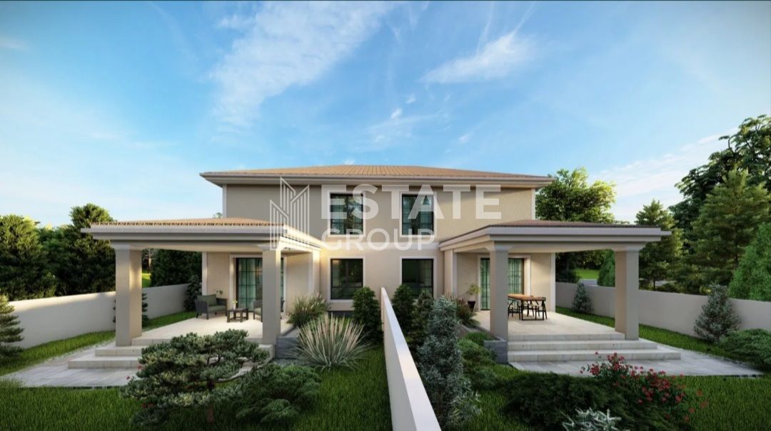 Duplex cu 5 camere in Dumbravita - Poză 2