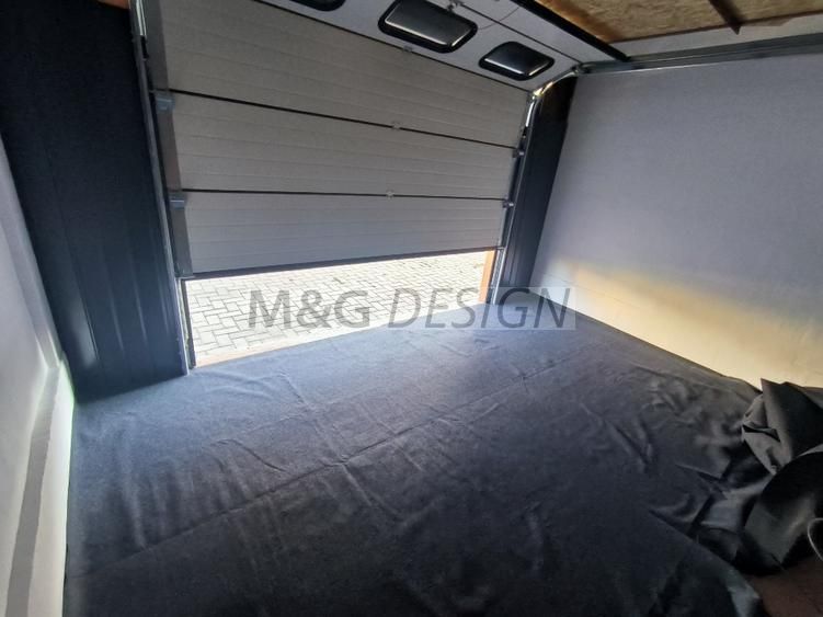Apartament 2 camere Giroc cu Garaj - Poză 12