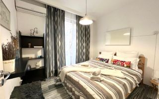Apartament 2 camere-lux-mobilat/utilat | Calea Victoriei - Poză 5
