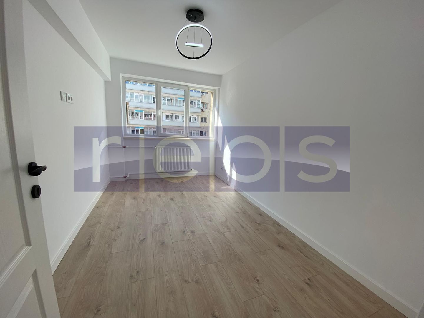 Apartament 3 camere complet renovat Premium | Obor-Ferdinand - Poză 16