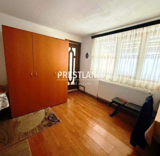 Casa individuală , Gusterița la  2 strazi !! - Poză 4