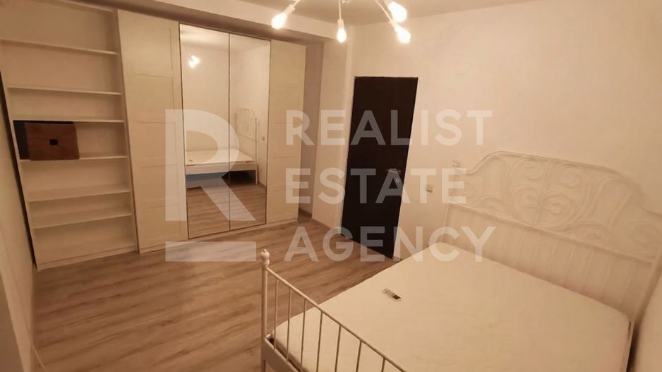 Casă spațioasă de închiriat | Băneasa – Pipera | 5 camere - Poză 8