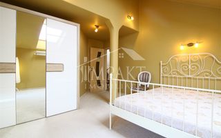 Apartament deosebit pe 3 niveluri, in Zorilor! - Poză 14