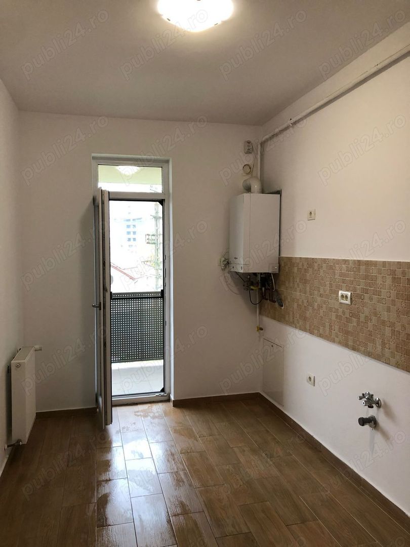 Apartament 2 camere in bloc nou - zona Bucovina - Poză 1