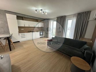 Apartament de inchiriat - Poză 7