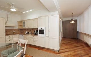 Chirie, apartament, 3 camere, strada Sfatul Țării, Centru - Poză 8
