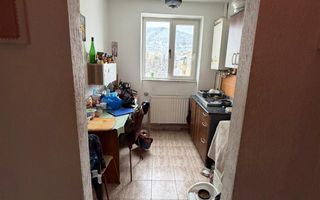 Apartament 2 camere - zona Spitalul Judetean - Poză 2