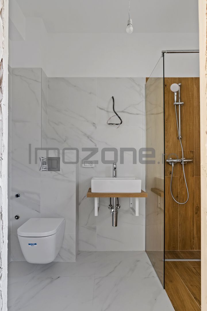 Casa Eleganta | 5 Camere | Terasa Acoperita | Corbeanca | DN1 | Comision 0% - Poză 13