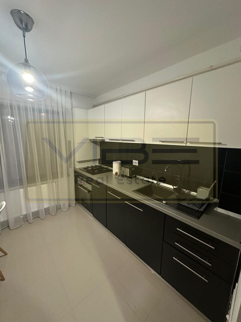 Moara De Vant - Semicentral- decomandat - parcare - Poză 7