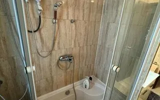 De Închiriat Apartament 2 camere renovat, zona Unirii, Negociabil! - Poză 13