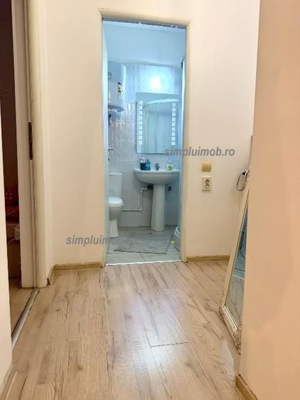 Nerva Traian 2 camere central 2002 - Poză 8