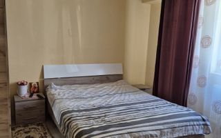 Descoperă confortul în Mănăștur – 2 camere decomandate. - Poză 4