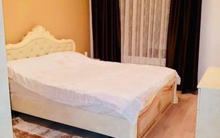 Inchiriere apartament 3 camere lux ONIX RESIDENCE Grozavesti - Poză 4