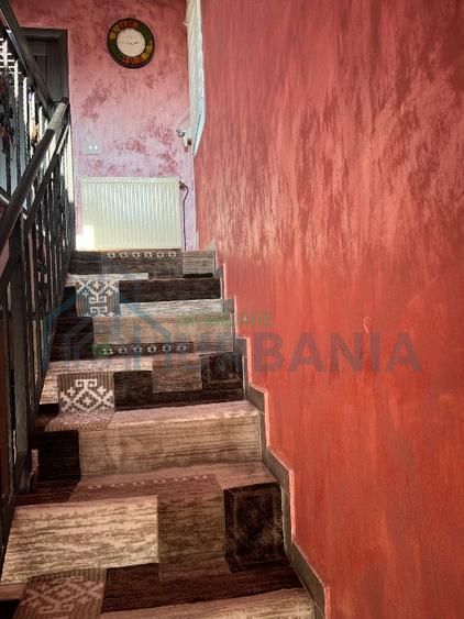 Casă de vanzare in Balciu - Poză 4