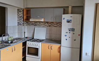Apartament spațios 3 camere – Dorobanților, Nasaud, priveliste superba - Poză 2