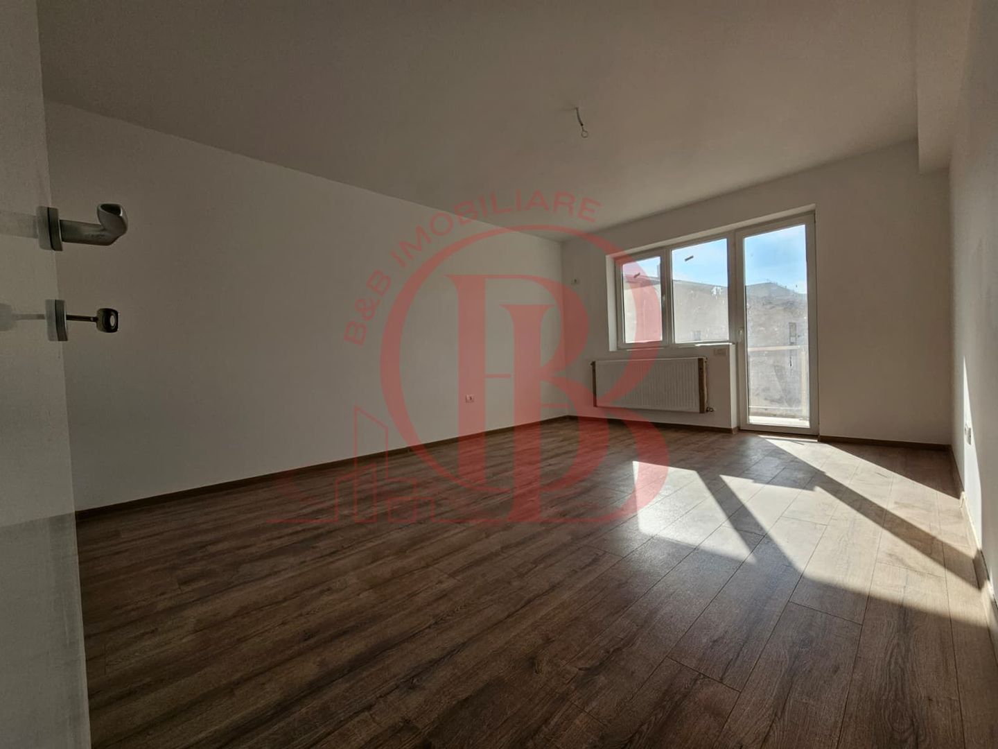 Apartament Pallady 3 camere Pret Credit Ipotecar avans 15% - Poză 6