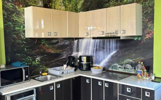 Casă 230 mp I Aproape de Parcul Sub Arini I Sibiu - Poză 8