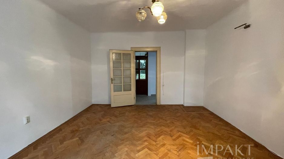 De Vanzare Apartament in Gheorgheni, Cluj-Napoca - Ideal pentru Locuit! - Poză 3