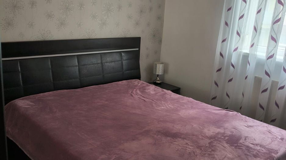 Apartament de vanzare in Oradea - Poză 5