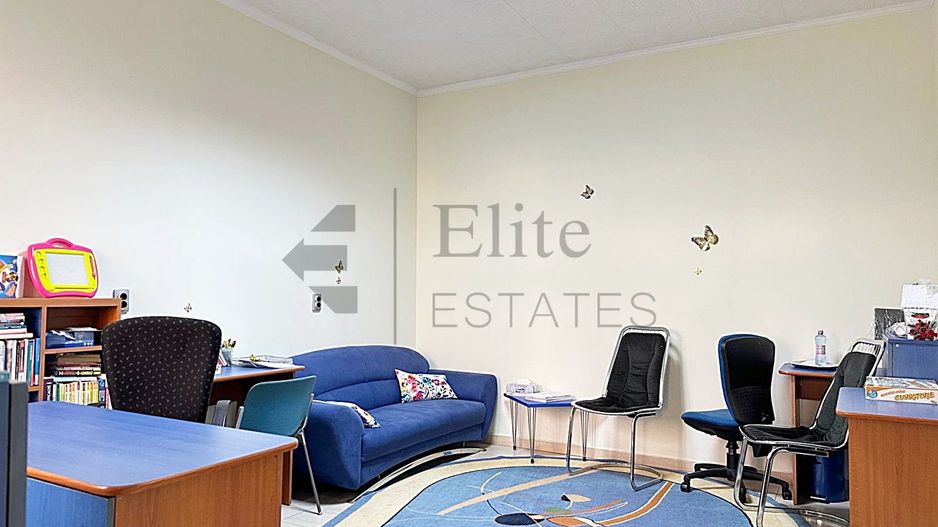 Spatiu comercial ultracentral de vanzare in Oradea - Poză 1