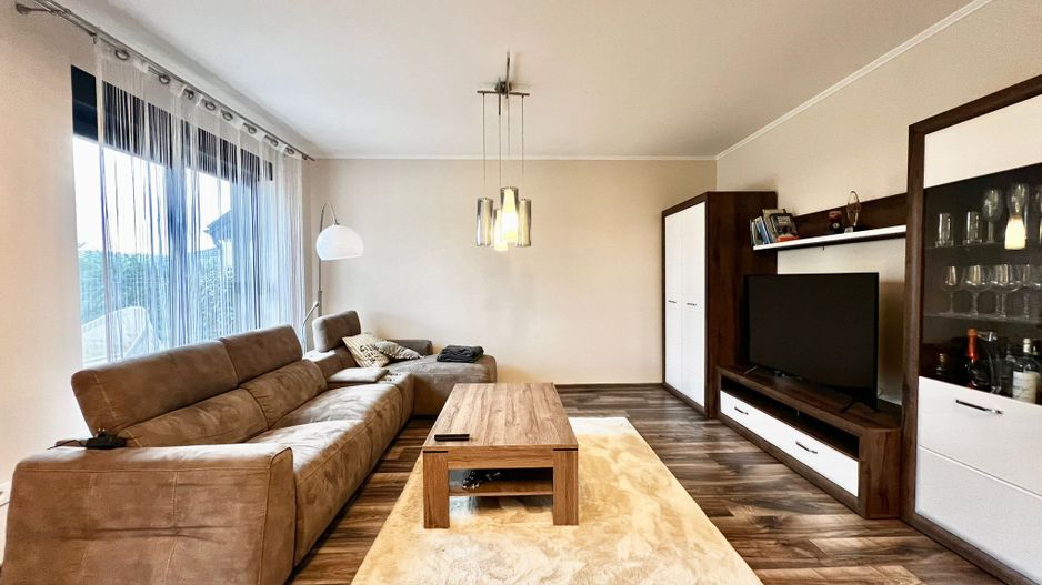 Casa de vanzare Dumbravita, zona foarte buna! - Poză 2