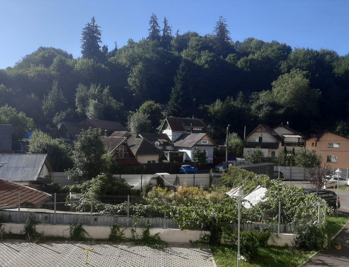 Apartament nou cu feeling de acasă din prima zi - Poză 4