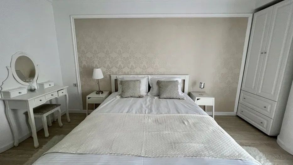 Apartament 2 camere+Terasa+Loc de parcare - Poză 4