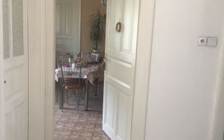 Apartament 3 camere Palatul Victoria | Comision 0% - Poză 10
