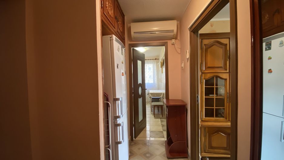 Apartament decomandat 3 camere - Vlaicu - COMISION 0% - Poză 5