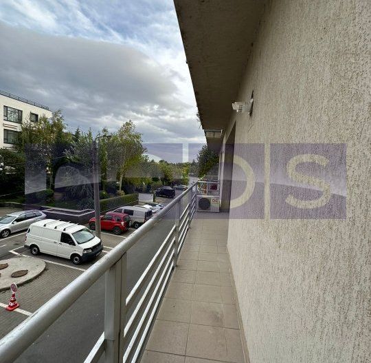 VANZARE -3 CAMERE - ZONA FLOREASCA - Poză 14