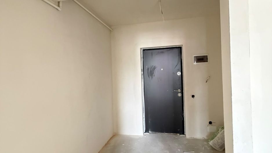 Apartament decomandat | 1 camere | Urusagului - Florești - Poză 6