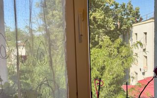 Apartament 2 camere | Floreasca – Strada Glinka - Poză 7