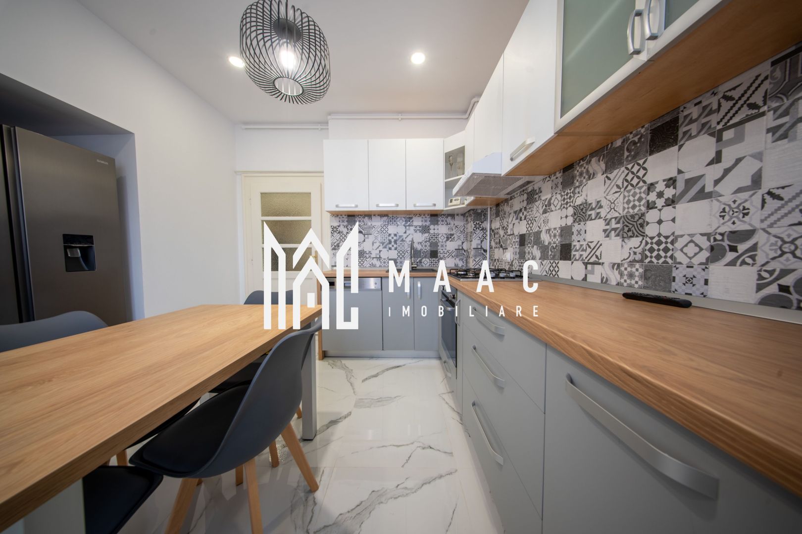 Duplex 3 camere de vânzare | Sub Arini, Sibiu | curte - Poză 14