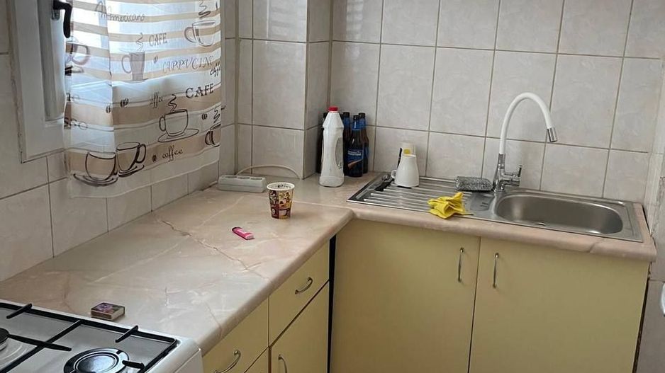 Inchiriere apartament unical 2 camere zona Drumul Taberei - Poză 5