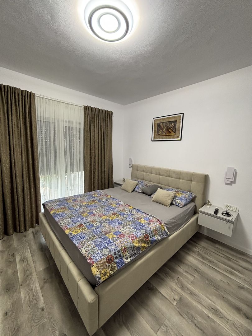 Lux și calitate la Sag - Poză 9