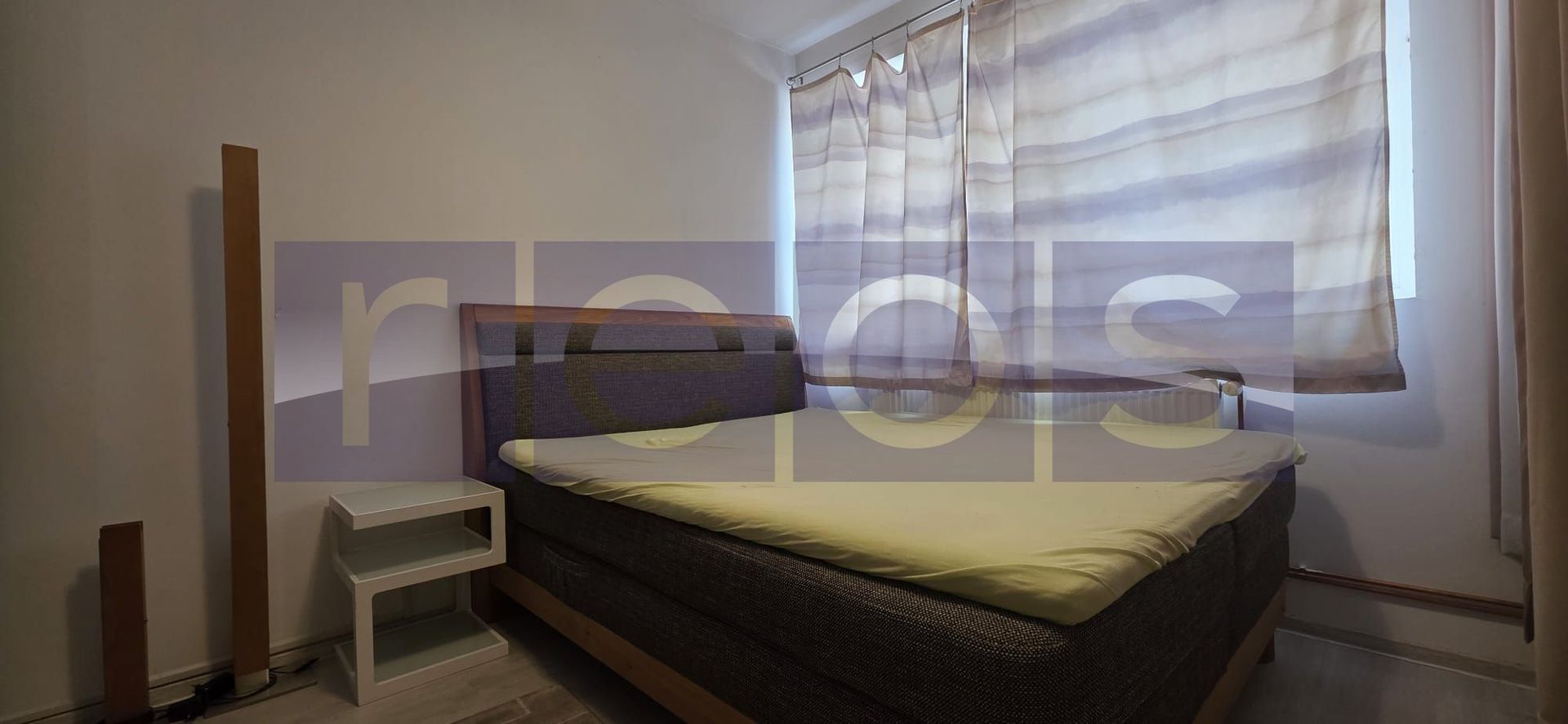 VANZARE 2 CAMERE SEMIDECOMANDAT -TIMPURI NOI - Poză 5