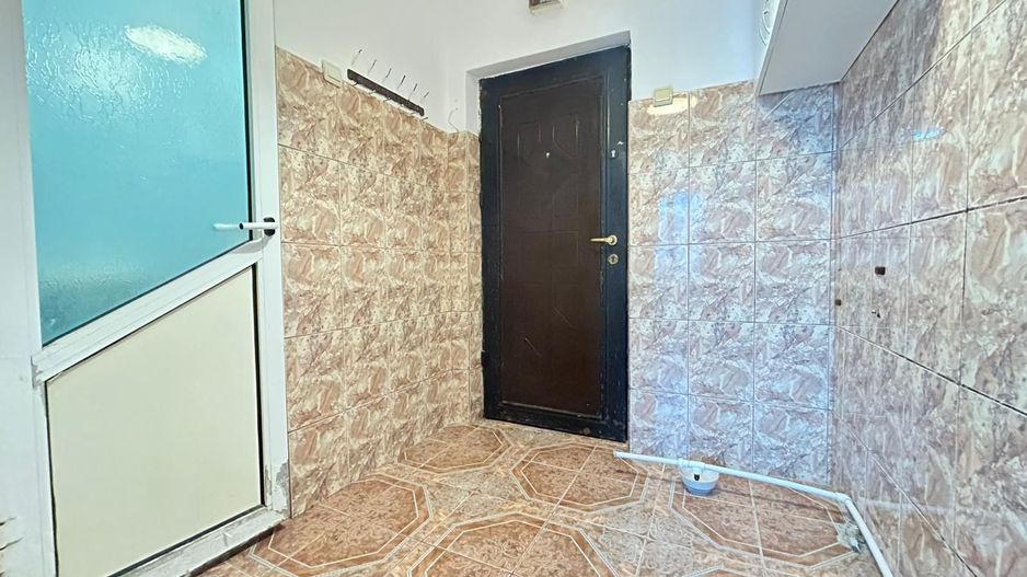 CET - Garsoniera | piata Cet | libera | etaj 3 - Poză 11