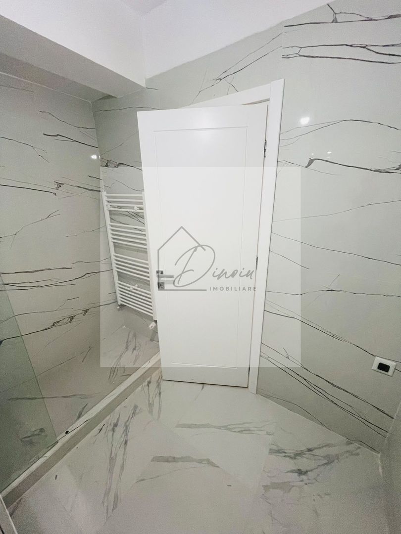 STUDIO Ivory Pipera I NEMOBILAT I COMISION 0% I - Poză 7