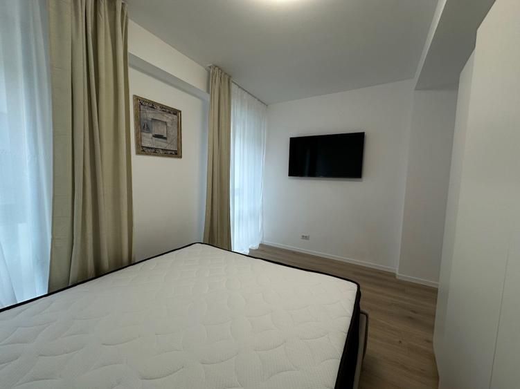 De Inchiriat Apartament premium 2 camere,  Decebal - Poză 9