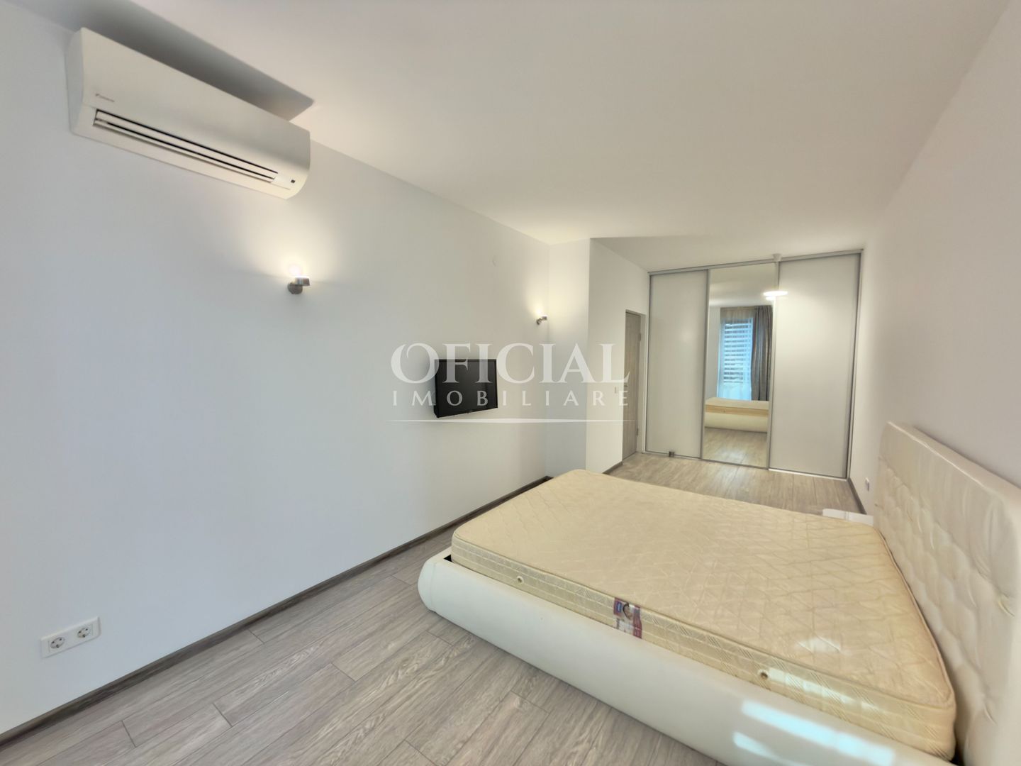 Apartament 2 Camere | 52 m2 | Str. Mihai Eminescu | Zona Centrala - Poză 12