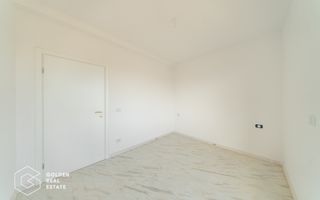 Apartament 3 camere,  Giroc - Poză 6