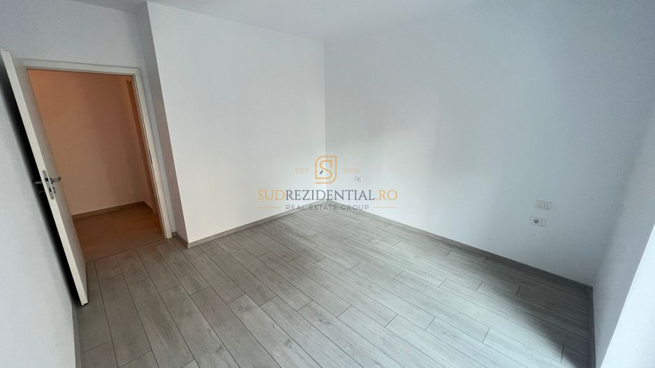 Apartament 2 camere decomandat | Sector 4 – Drumul Dealul Bradului - Poză 11