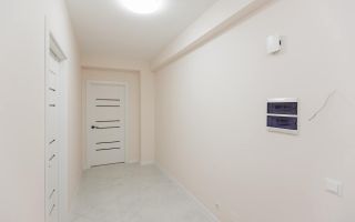 Vânzare, apartament, 2 camere, str.  Alexei Şciusev,  Centru - Poză 8