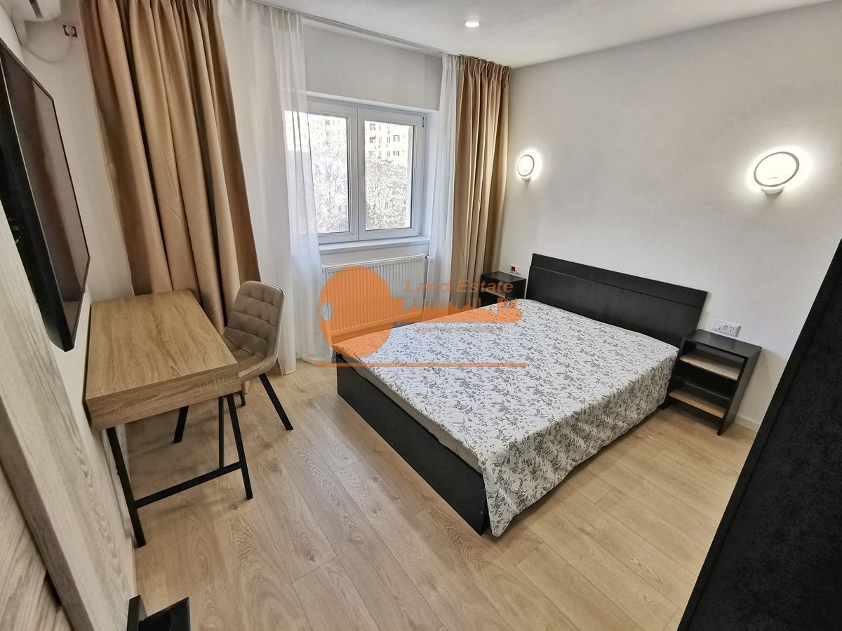 Apartament 3 camere Gorjului - Poză 5