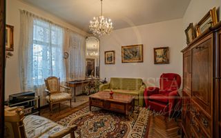 Eforie Sud - bijuterie arhitecturală din perioada interbelică! - Poză 4