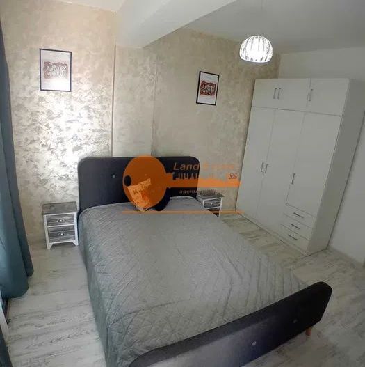 Apartament 3 camere Militari Residence - Poză 7