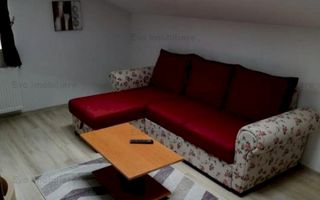 Apartament 2 camere - Rahova - Poză 7