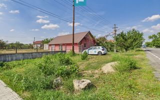 Spațiu comercial pe DN79 în Zimandu Nou - Poză 5